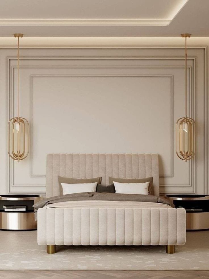 Furniture Image 1